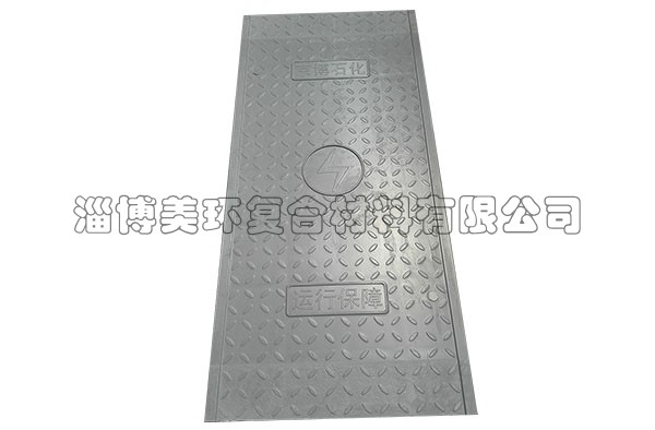 天美影视文化传媒免费观看-订制型