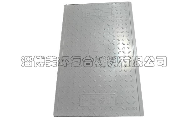 湖南天美影视文化传媒免费观看-订制型