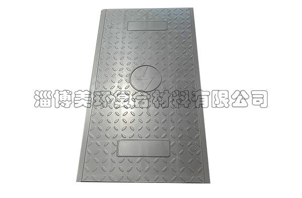 湖南天美影视文化传媒免费观看-订制型