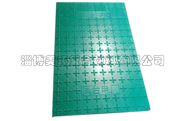 天美影视文化传媒免费观看-订制型