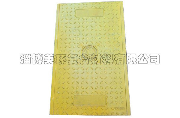 湖南天美影视文化传媒免费观看-普通型