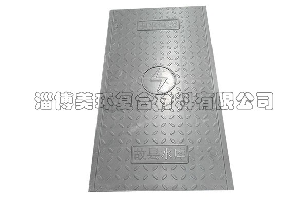 湖南天美影视文化传媒免费观看-普通型