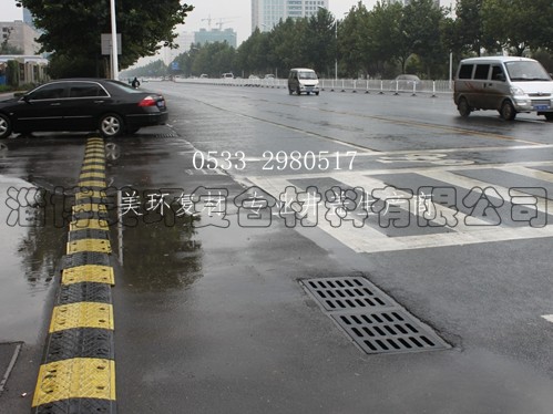 天美影视文化传媒免费观看