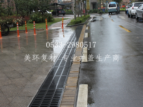 天美影视文化传媒免费观看