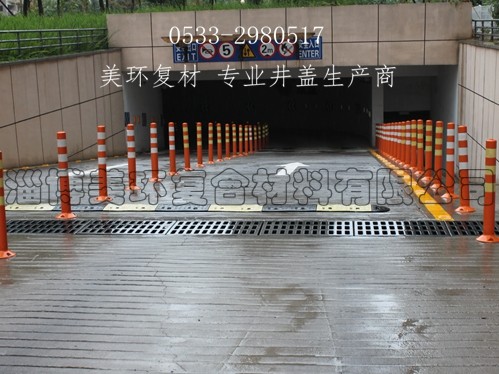 天美影视文化传媒免费观看