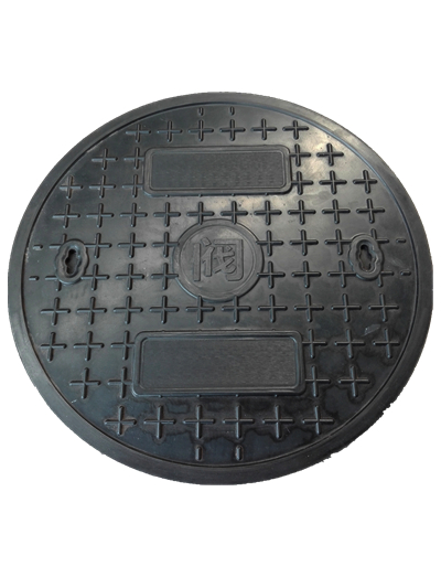 天美影视文化传媒免费观看