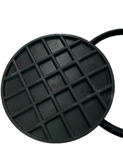 天美影视文化传媒免费观看