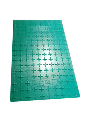 天美影视文化传媒免费观看