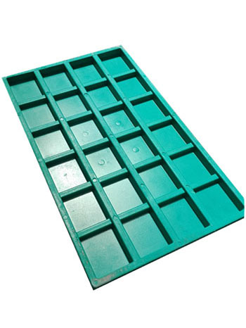 天美影视文化传媒免费观看