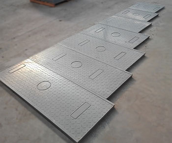 天美影视文化传媒免费观看