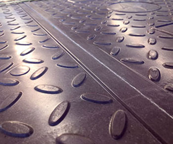 天美影视文化传媒免费观看