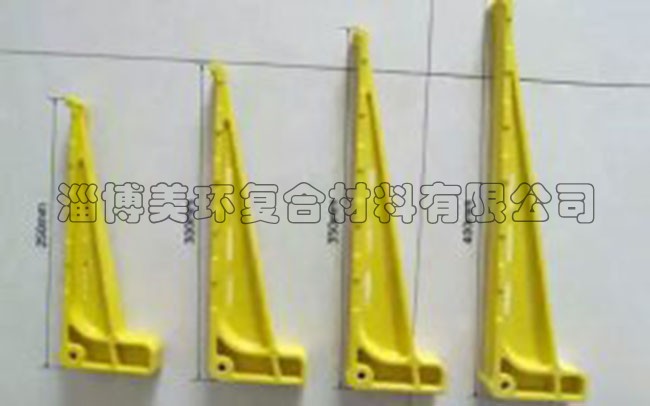 电缆支（托）架