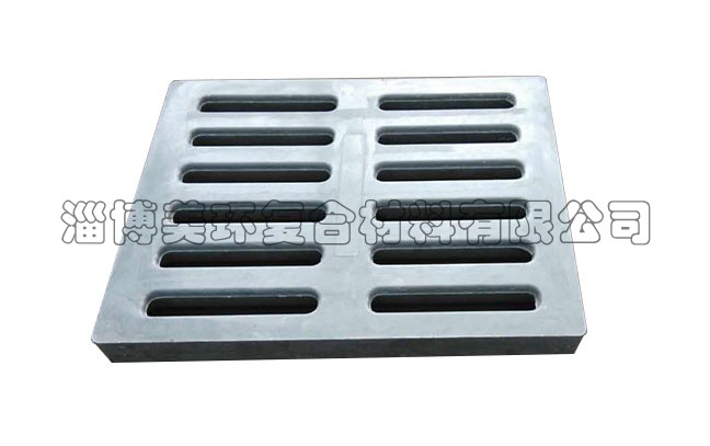 天美影视文化传媒免费观看 水篦子