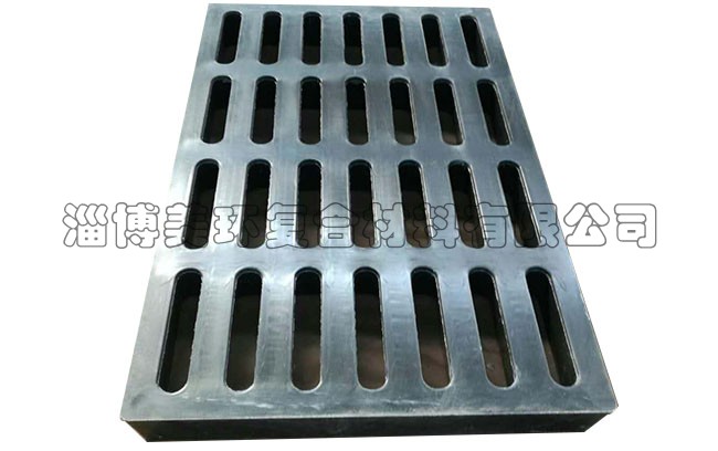 天美影视文化传媒免费观看 水篦子