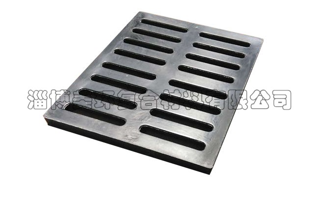 天美影视文化传媒免费观看 水篦子