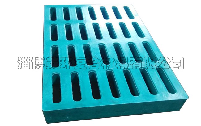 天美影视文化传媒免费观看 水篦子