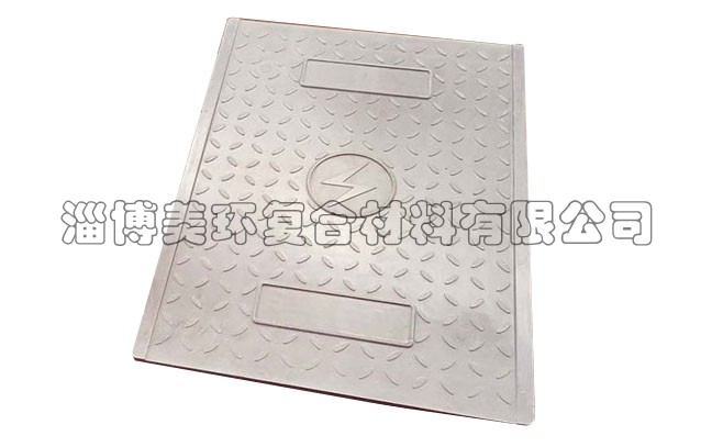 湖南天美影视文化传媒免费观看-普通型