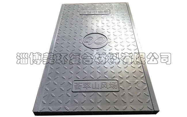 海南天美影视文化传媒免费观看-订制型