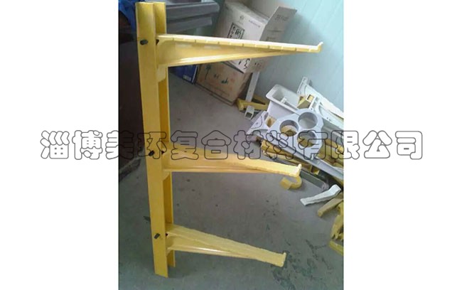 电缆支（托）架案例