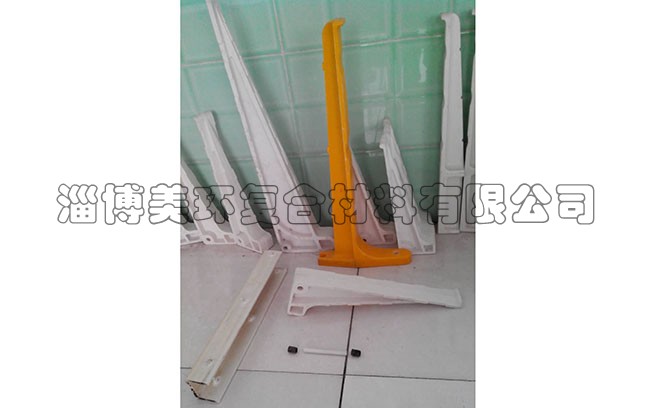 北京电缆支（托）架案例