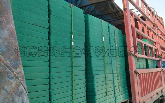 甘肃天美影视文化传媒免费观看出货现场