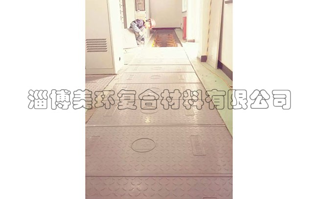 天美影视文化传媒免费观看案例