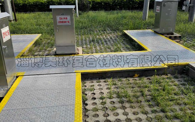 天美影视文化传媒免费观看案例