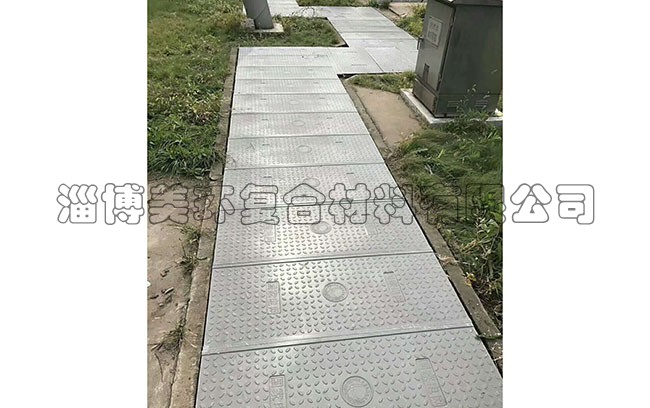 天美影视文化传媒免费观看案例