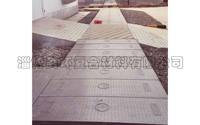 天美影视文化传媒免费观看案例