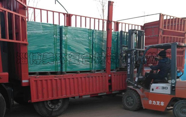 甘肃天美影视文化传媒免费观看出货现场