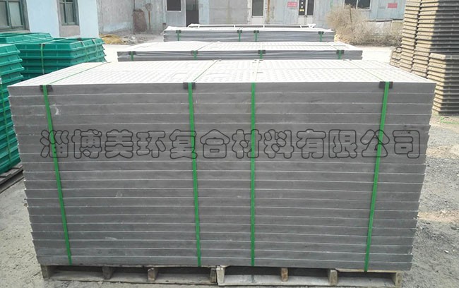 甘肃天美影视文化传媒免费观看出货现场