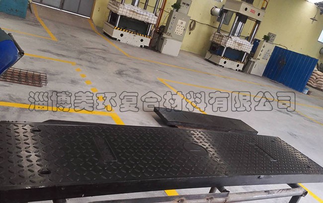 甘肃天美影视文化传媒免费观看出货现场