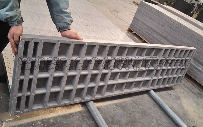 甘肃天美影视文化传媒免费观看安装现场