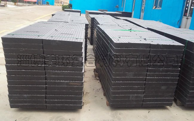 湖南天美影视文化传媒免费观看出货现场