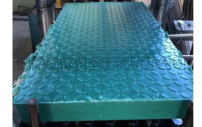 湖南天美影视文化传媒免费观看出货现场