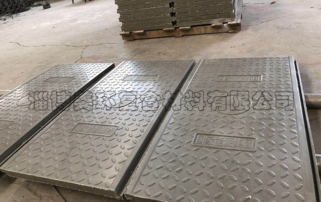 湖南天美影视文化传媒免费观看出货现场