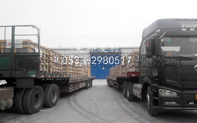 湖南天美影视文化传媒免费观看出货现场