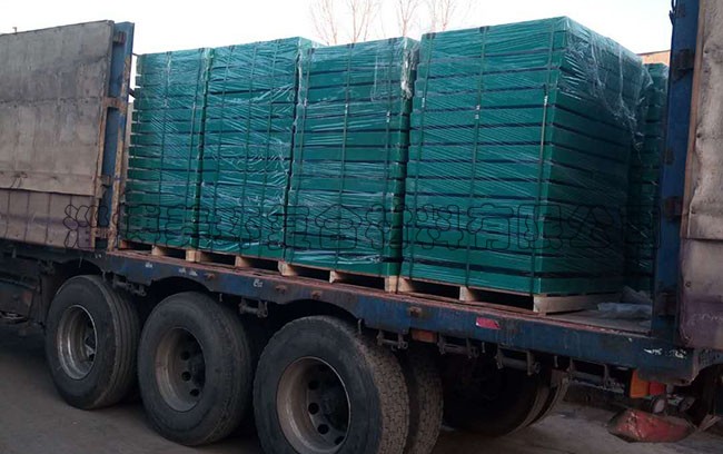 湖南天美影视文化传媒免费观看出货现场