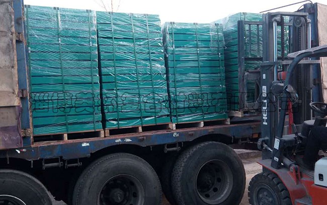 湖南天美影视文化传媒免费观看出货现场