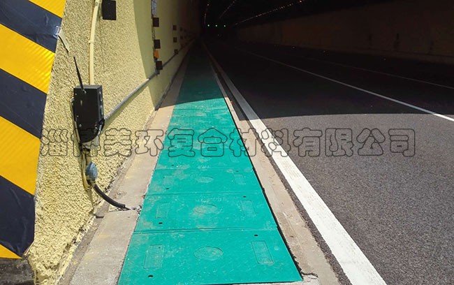 贵州天美影视文化传媒免费观看案例