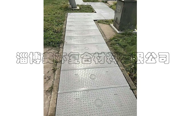 贵州天美影视文化传媒免费观看案例