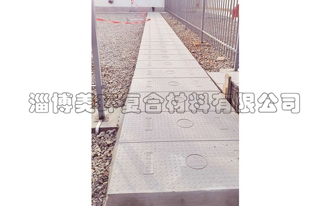 贵州天美影视文化传媒免费观看案例