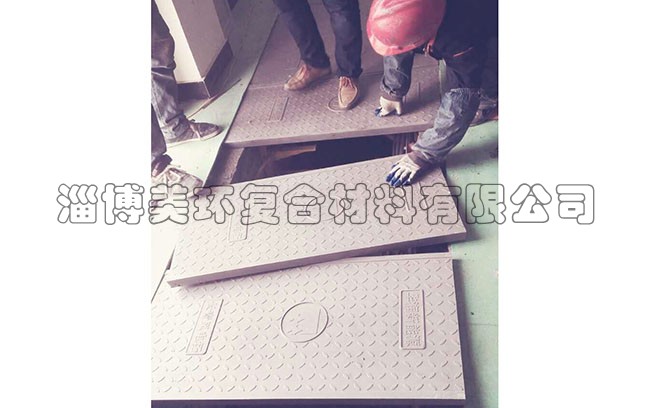 贵州天美影视文化传媒免费观看案例