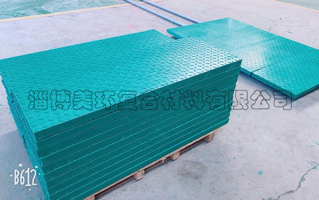 贵州天美影视文化传媒免费观看案例