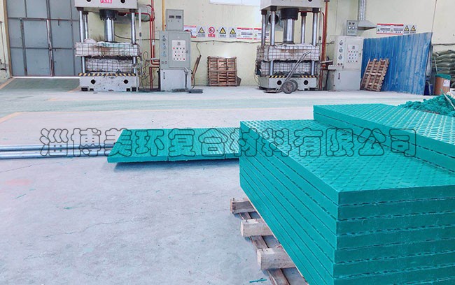 贵州天美影视文化传媒免费观看案例